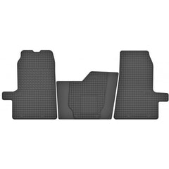GUMENE PATOSNICE FORD TRANSIT (2000-2006) MOTOHOBBY - Auto Misel