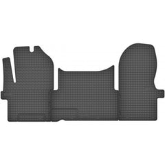GUMENE PATOSNICE IVECO DAILY (1999-2014) MOTOHOBBY - Auto Misel