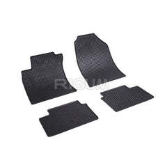 GUMENE PATOSNICE KIA CEED (2007-2011) RIGUM - Auto Misel