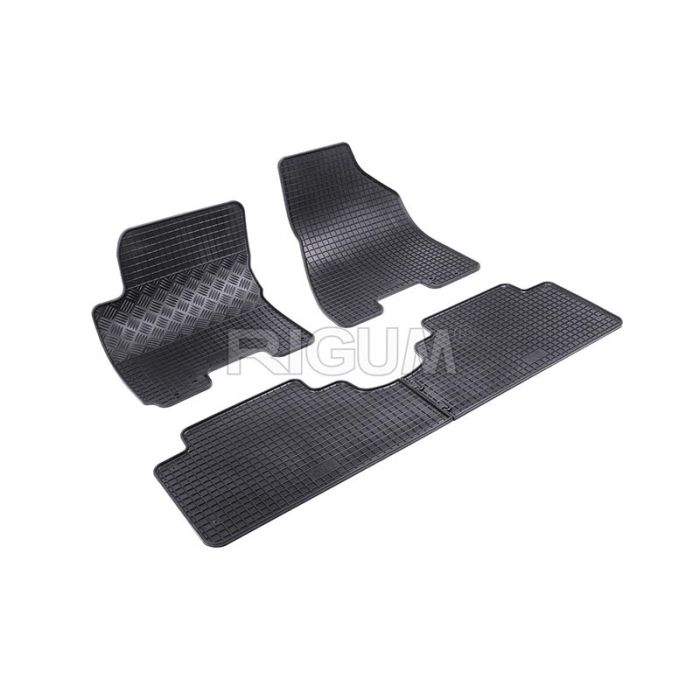 GUMENE PATOSNICE KIA SPORTAGE (2004-2010) RIGUM - Auto Misel