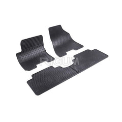 GUMENE PATOSNICE KIA SPORTAGE (2004-2010) RIGUM - Auto Misel