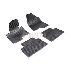 GUMENE PATOSNICE KIA SPORTAGE (2010-2015) RIGUM - Auto Misel