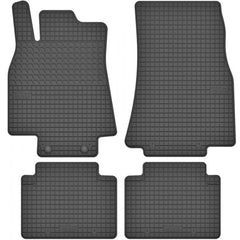 GUMENE PATOSNICE MERCEDES A KLASA W169 (2004-2012) MOTOHOBBY - Auto Misel