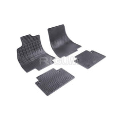 GUMENE PATOSNICE MERCEDES A KLASA W169 (2004-2012) RIGUM - Auto Misel