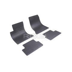 GUMENE PATOSNICE MERCEDES A KLASA W176 (2012-2018) RIGUM - Auto Misel
