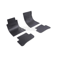 GUMENE PATOSNICE MERCEDES C KLASA W203 (2000-2006) RIGUM - Auto Misel