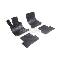 GUMENE PATOSNICE MERCEDES C KLASA W204 (2007-2014) RIGUM - Auto Misel