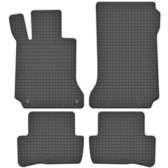 GUMENE PATOSNICE MERCEDES C KLASA W204 (2007-2014) MOTOHOBBY - Auto Misel