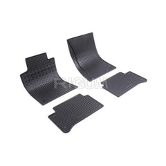 GUMENE PATOSNICE MERCEDES E KLASA W211 (2002-2009) RIGUM - Auto Misel