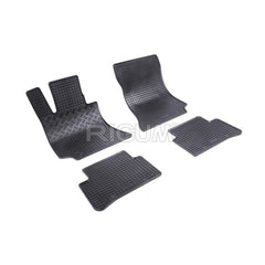 GUMENE PATOSNICE MERCEDES E KLASA W212 (2009-2016) RIGUM - Auto Misel