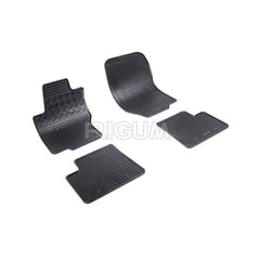 GUMENE PATOSNICE MERCEDES M KLASA W164 (2005-2011) RIGUM - Auto Misel