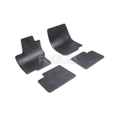 GUMENE PATOSNICE MERCEDES M KLASA W166 (2011-) RIGUM - Auto Misel