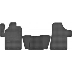 GUMENE PATOSNICE MERCEDES VITO (2003-2014) MOTOHOBBY - Auto Misel