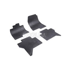 GUMENE PATOSNICE MITSUBISHI PAJERO 5 VRATA (2000-2006) RIGUM - Auto Misel