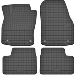 GUMENE PATOSNICE OPEL ASTRA H (2004-2012) MOTOHOBBY - Auto Misel