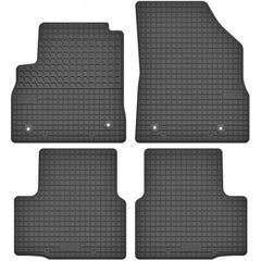 GUMENE PATOSNICE OPEL ASTRA K (2015-) MOTOHOBBY - Auto Misel