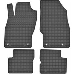 GUMENE PATOSNICE OPEL CORSA E (2014-2019) MOTOHOBBY - Auto Misel
