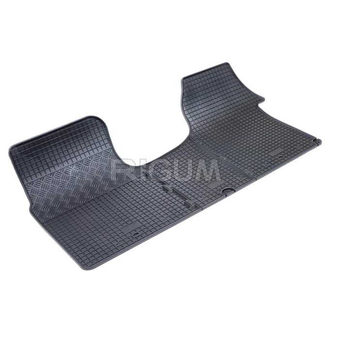 GUMENE PATOSNICE OPEL VIVARO (2001-2014) RIGUM - Auto Misel