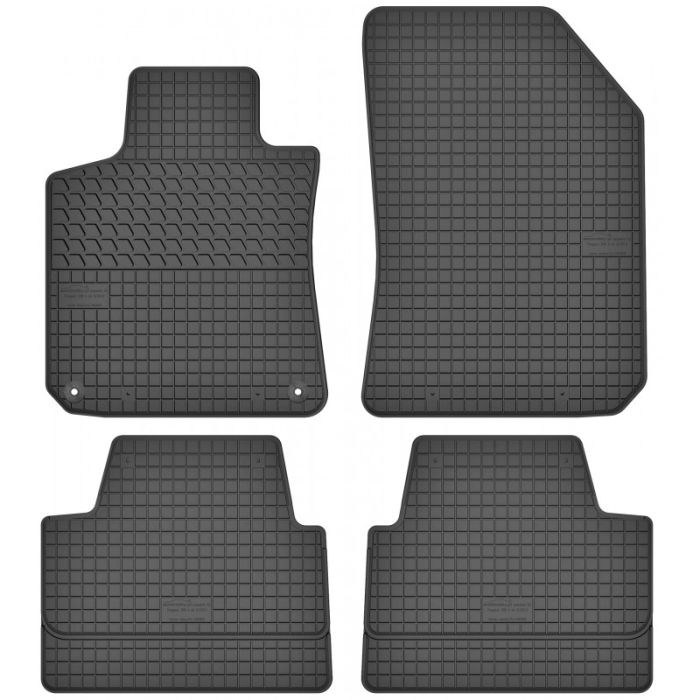 GUMENE PATOSNICE PEŽO 308 (2013-2022) MOTOHOBBY - Auto Misel