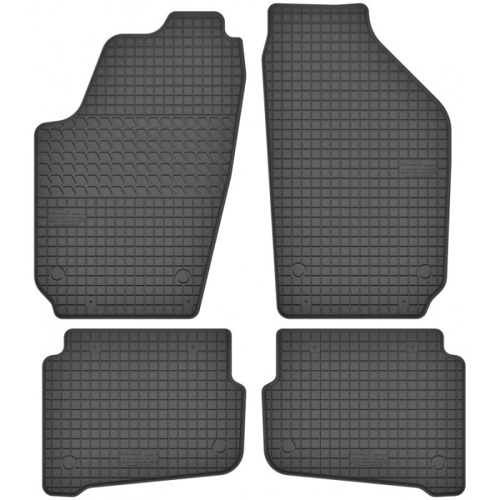 GUMENE PATOSNICE SEAT CORDOBA (2002-2009) MOTOHOBBY