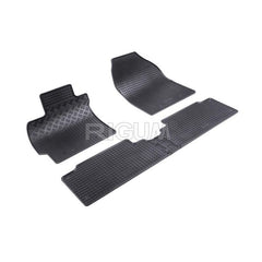 GUMENE PATOSNICE TOYOTA COROLLA (2007-2014) RIGUM - Auto Misel