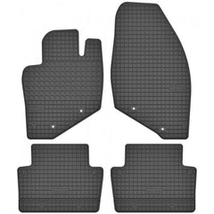 GUMENE PATOSNICE VOLVO S80 (1998-2006) MOTOHOBBY - Auto Misel