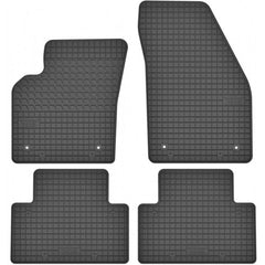 GUMENE PATOSNICE VOLVO V50 (2004-2012) MOTOHOBBY - Auto Misel