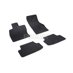 GUMENE PATOSNICE VW GOLF SPORTSVAN (2014-) RIGUM - Auto Misel