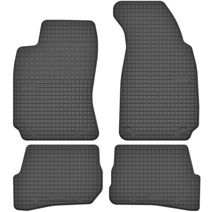 GUMENE PATOSNICE VW PASSAT B5 B5.5 (1997-2005) MOTOHOBBY - Auto Misel
