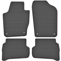 GUMENE PATOSNICE VW POLO (2009-2017) MOTOHOBBY - Auto Misel