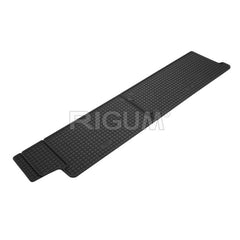 GUMENE PATOSNICE VW T5 TREĆI RED (2003-2015) TRANSPORTER-CARAVELLE RIGUM - Auto Misel