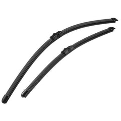 METLICE BRISAČA ALFA ROMEO SPIDER (03.2006-12.2010) - Auto Misel