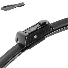 METLICE BRISAČA BMW X5 E70 (10.2011-06.2013) - Auto Misel