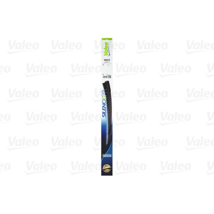 METLICE BRISAČA VOLVO S60 (02.2019-) SA GREJAČIMA - Auto Misel